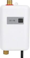 3kw electric instant for sale  NUNEATON