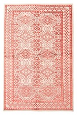 Traditional hand knotted for sale  Champlain