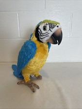 Furreal friends squawkers for sale  Cleveland