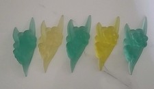 Sculptures presse papier d'occasion  Maromme