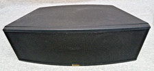 Boston acoustics micro90c for sale  Glen Cove