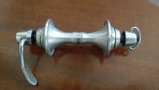 Mozzo anteriore campagnolo usato  Val di Nizza