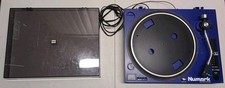 Numark 1700 turntable for sale  Neptune