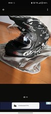 quad motorrad gebraucht kaufen quad motorrad gebraucht kaufen Altensteig