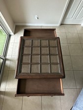Coastal rattan wood for sale  Bonita Springs