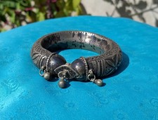 Ancien bracelet bijoux d'occasion  Château-la-Vallière