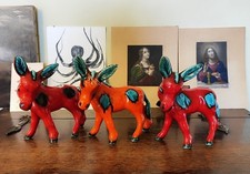 donkey figurine for sale donkey figurine for sale ALNWICK