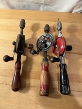 Three vintage egg for sale  Idaho Falls