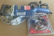 Euc crain 820 for sale  Idaho Falls