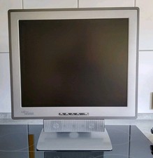fujitsu siemens monitor gebraucht kaufen fujitsu siemens monitor gebraucht kaufen Stuttgart