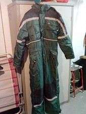 Dickies winter waterproof for sale  ABERYSTWYTH