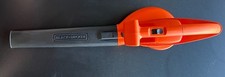 Black decker leaf for sale  Canonsburg