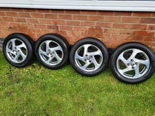 15 4x100 wheels for sale 15 4x100 wheels for sale YORK