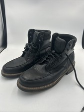 Men nautica black for sale  Rockford