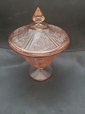 1930s floral federal for sale  Brookfield