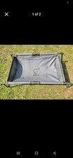 Nash fishing carp for sale  SOUTHEND-ON-SEA
