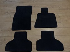 Bmw genuine floor for sale  LEEDS