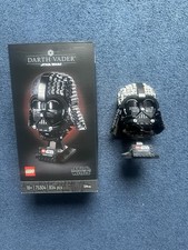 lego darth vader for sale lego darth vader for sale PLYMOUTH