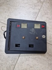 Bally midway pinball for sale  Sebring
