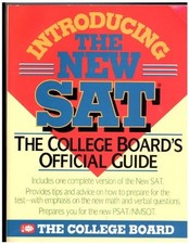 Introducing new sat for sale  North Smithfield