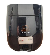 Perfect cooker tristar for sale  Gonzales