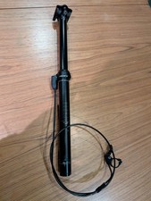 Brand ascend dropper for sale Brand ascend dropper for sale  PAIGNTON