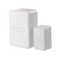 Abus fumk50020w secvest gebraucht kaufen  Nidda