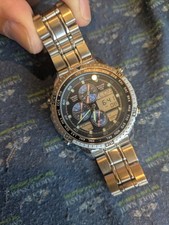 vintage pilot watch for sale vintage pilot watch for sale GLASGOW