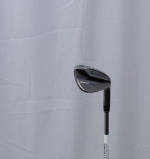 Taylormade speedblade gap for sale  Hartford