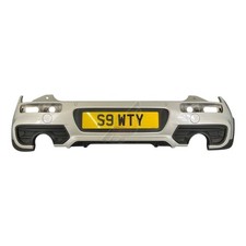 Bmw mini f54 for sale  ST. AUSTELL