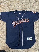 San diego padres for sale  Perris