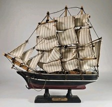 Vtg cutty sark for sale  South Point