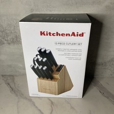 Kitchenaid classic japanese for sale  Roaring Spring