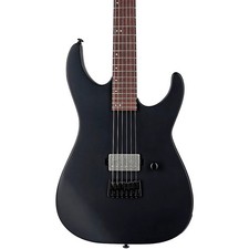 esp ht sn1000 for sale  Kansas City