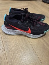 nike gore tex trainers for sale  BIRMINGHAM