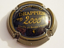 Top collection ancienne d'occasion  Antony