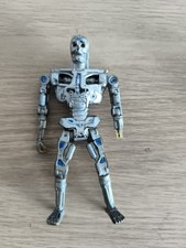 action figures terminator usato action figures terminator usato Osimo
