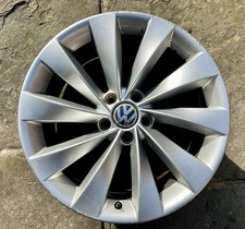 Genuine 2008 passat for sale  MANCHESTER