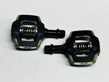 Crankbrothers eggbeater candy for sale  Yorba Linda