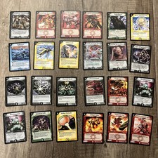 duel masters karten gebraucht kaufen duel masters karten gebraucht kaufen Uelzen