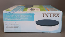 Intex swimming pool for sale  USA