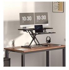 Flexispot height adjustable for sale  El Paso