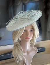 Vivien sheriff sage for sale  CARDIFF