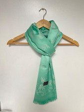 100 thai silk for sale  GALASHIELS