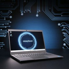 Dell Latitude 3420 Notebook // Intel Core i3-1125G4, 8 GB RAM, 512 GB SSD comprar usado Dell Latitude 3420 Notebook // Intel Core i3-1125G4, 8 GB RAM, 512 GB SSD comprar usado  Enviando para Brazil