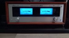 Marantz model 140 for sale  North Myrtle Beach