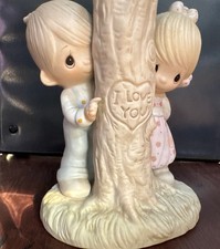 Precious moments thee for sale  Eugene