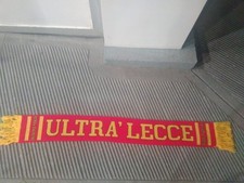 Sciarpa schal scarf usato Sciarpa schal scarf usato  Cantu