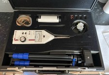 Castle ga101 sound for sale  SLOUGH