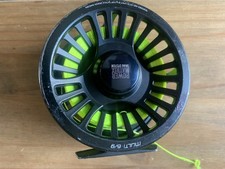Loop multi fly for sale  GLENROTHES